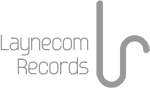 Laynecom Records Logo